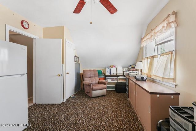 8 N Chestnut Street N, Hazlet, NJ 07730