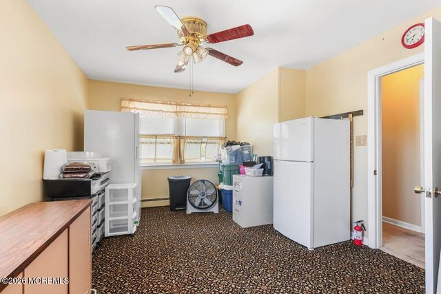 8 N Chestnut Street N, Hazlet, NJ 07730