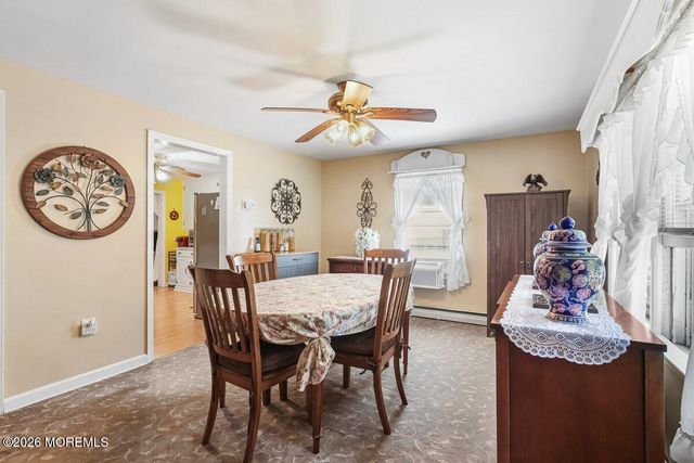 8 N Chestnut Street N, Hazlet, NJ 07730
