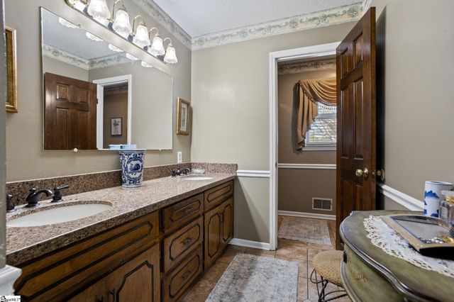 198 Pepperidge Drive, Spartanburg, SC 29303