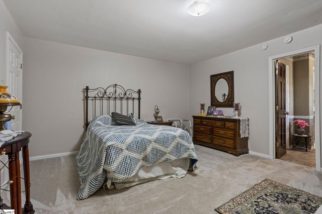 198 Pepperidge Drive, Spartanburg, SC 29303