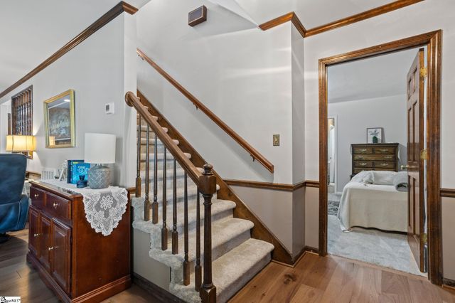 198 Pepperidge Drive, Spartanburg, SC 29303