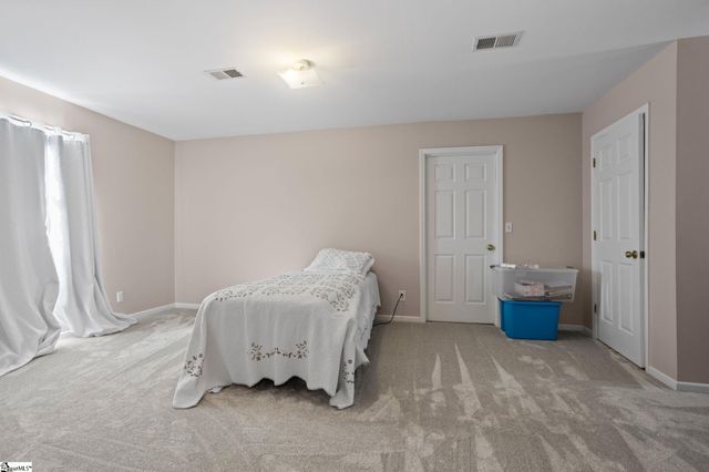 198 Pepperidge Drive, Spartanburg, SC 29303