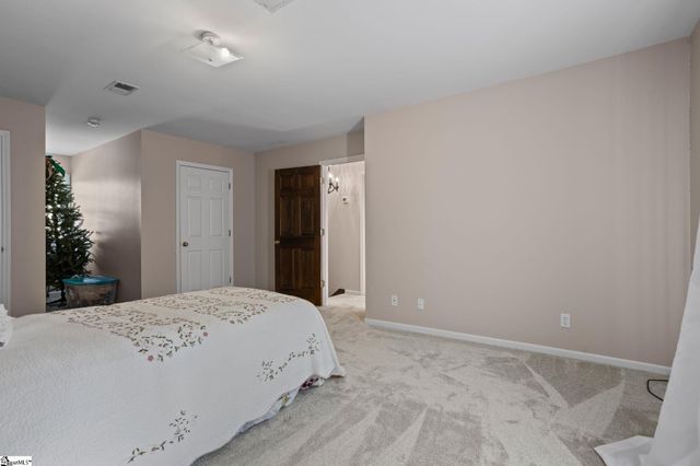 198 Pepperidge Drive, Spartanburg, SC 29303