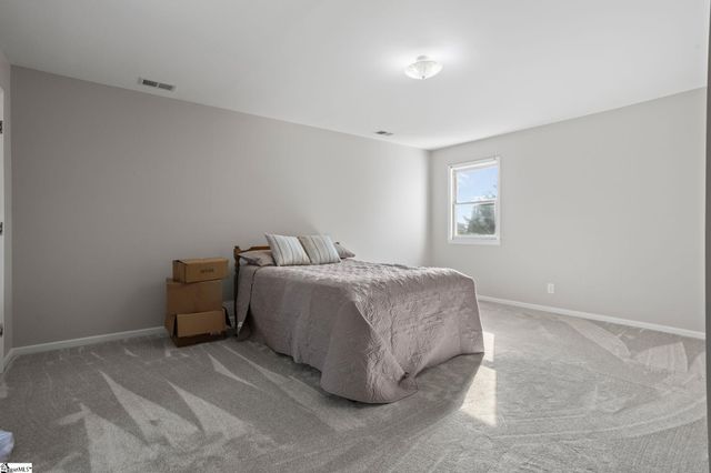 198 Pepperidge Drive, Spartanburg, SC 29303