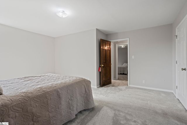 198 Pepperidge Drive, Spartanburg, SC 29303