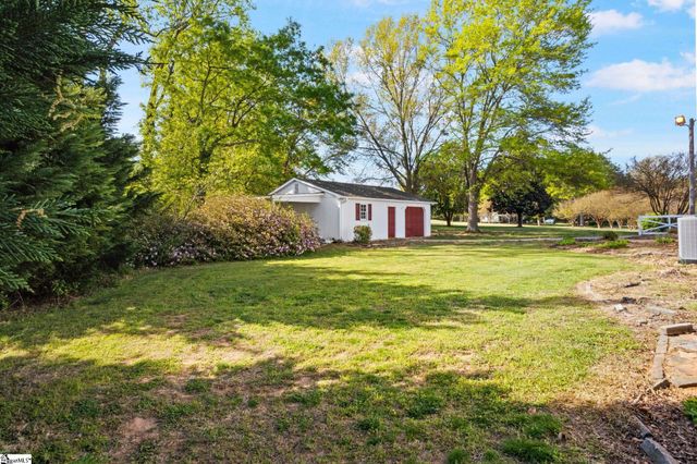 198 Pepperidge Drive, Spartanburg, SC 29303