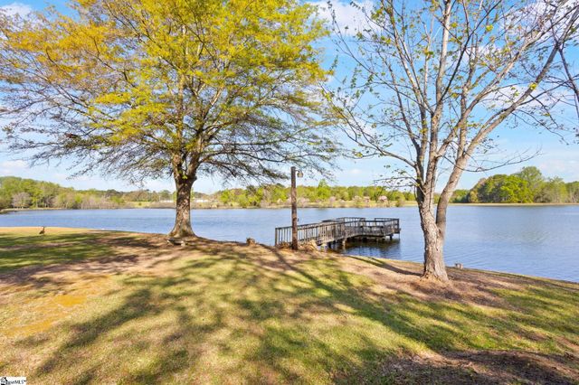 198 Pepperidge Drive, Spartanburg, SC 29303