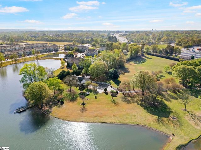 198 Pepperidge Drive, Spartanburg, SC 29303