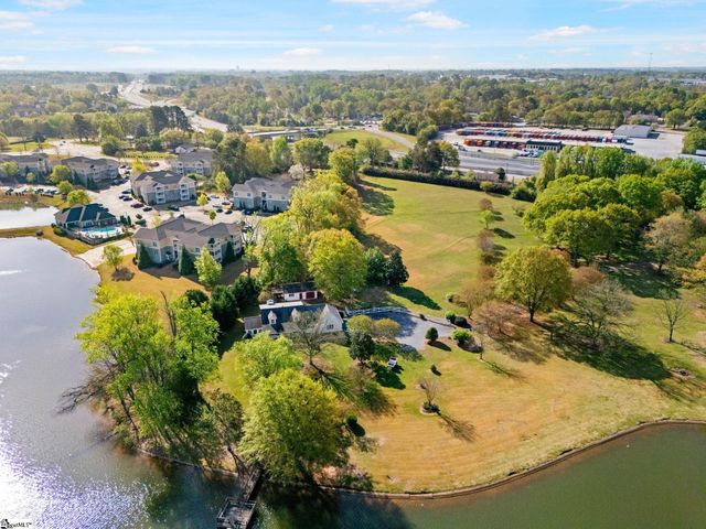 198 Pepperidge Drive, Spartanburg, SC 29303