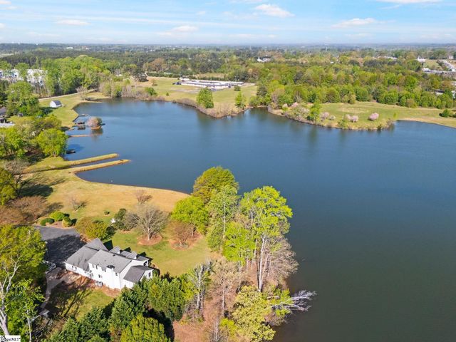 198 Pepperidge Drive, Spartanburg, SC 29303
