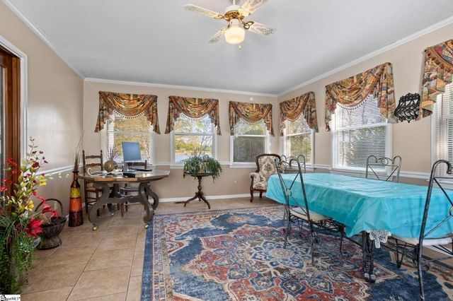 198 Pepperidge Drive, Spartanburg, SC 29303
