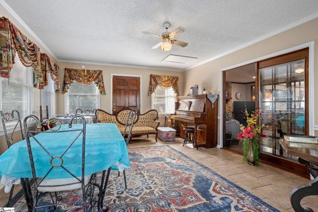 198 Pepperidge Drive, Spartanburg, SC 29303