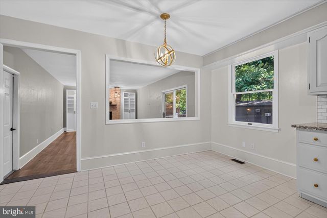 1436 WOODHAVEN DR, Hummelstown, PA 17036