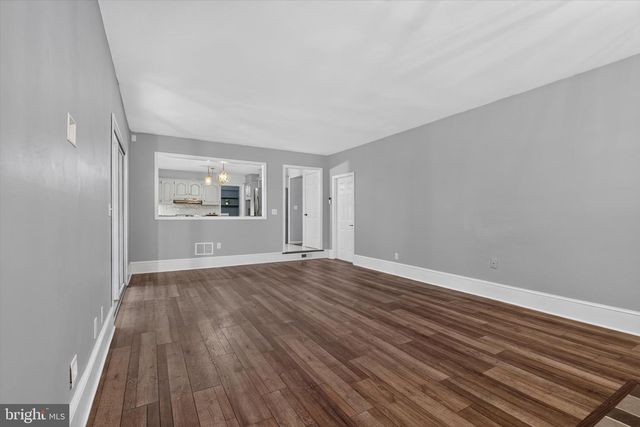 1436 WOODHAVEN DR, Hummelstown, PA 17036