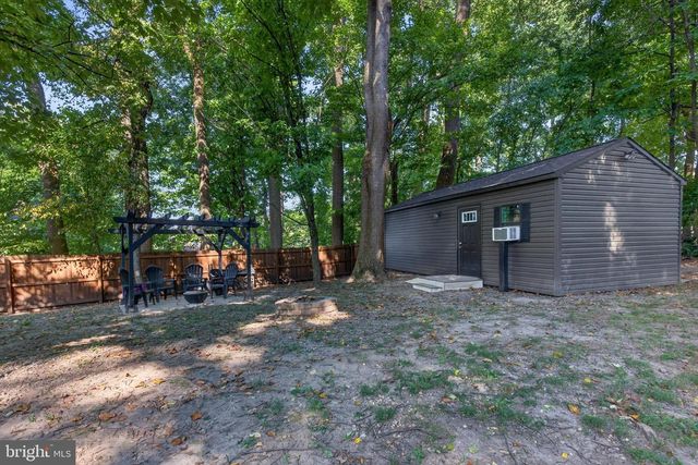 1436 WOODHAVEN DR, Hummelstown, PA 17036