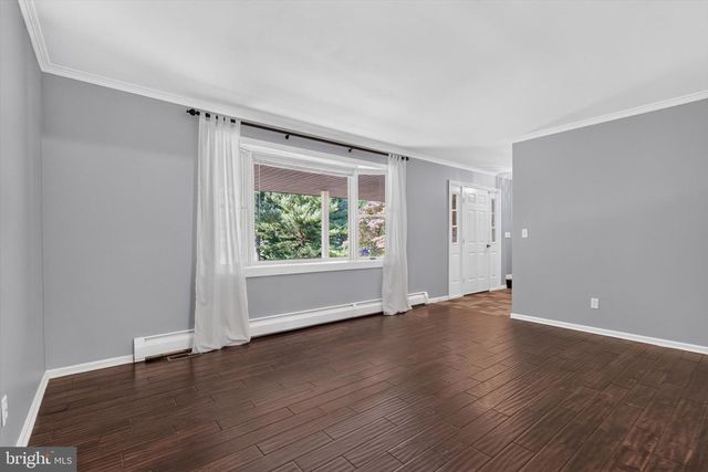 1436 WOODHAVEN DR, Hummelstown, PA 17036