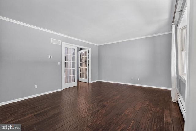 1436 WOODHAVEN DR, Hummelstown, PA 17036