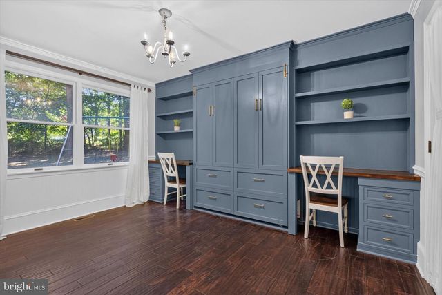 1436 WOODHAVEN DR, Hummelstown, PA 17036