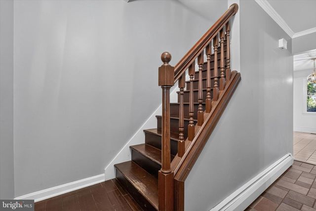 1436 WOODHAVEN DR, Hummelstown, PA 17036