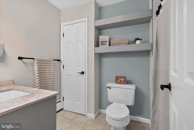 1436 WOODHAVEN DR, Hummelstown, PA 17036