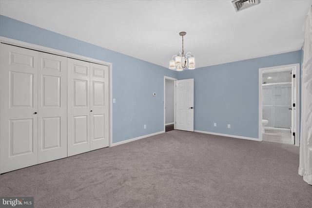 1436 WOODHAVEN DR, Hummelstown, PA 17036