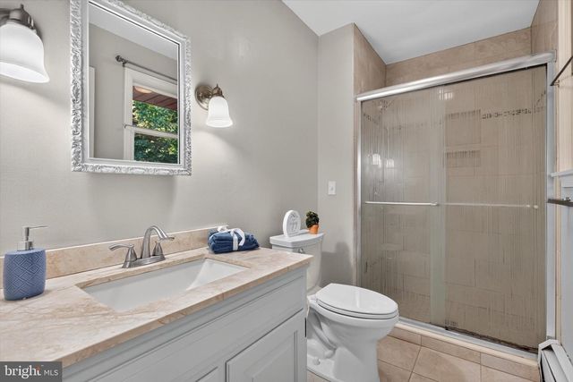 1436 WOODHAVEN DR, Hummelstown, PA 17036