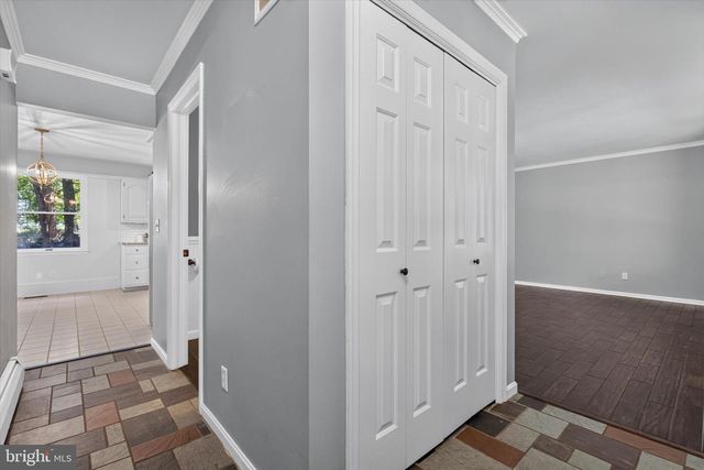 1436 WOODHAVEN DR, Hummelstown, PA 17036