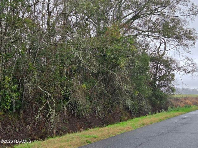 650 Jennings Road, Opelousas, LA 70570