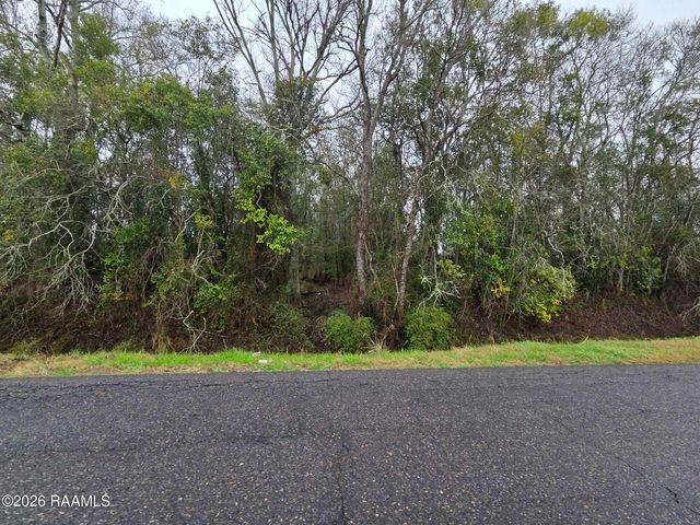 650 Jennings Road, Opelousas, LA 70570