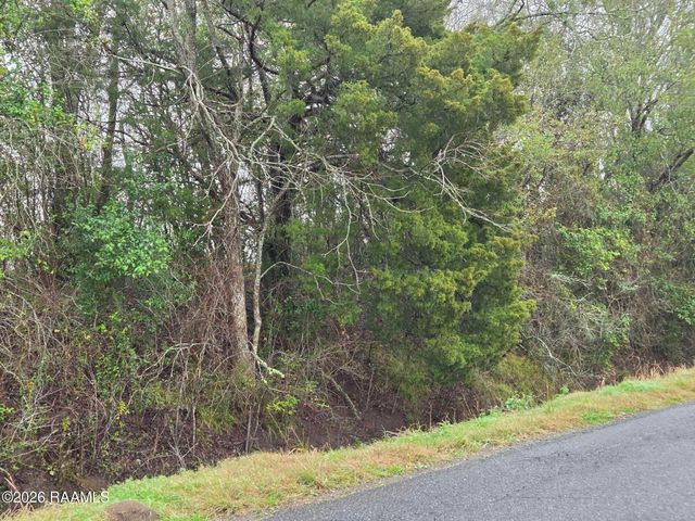 650 Jennings Road, Opelousas, LA 70570