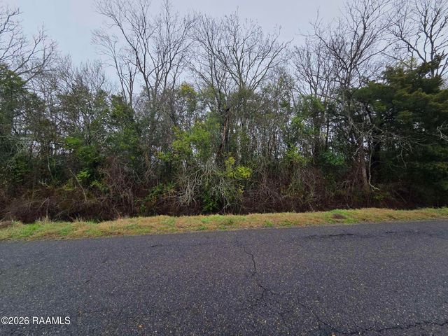 650 Jennings Road, Opelousas, LA 70570