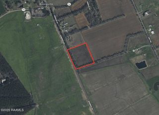 650 Jennings Road, Opelousas, LA 70570