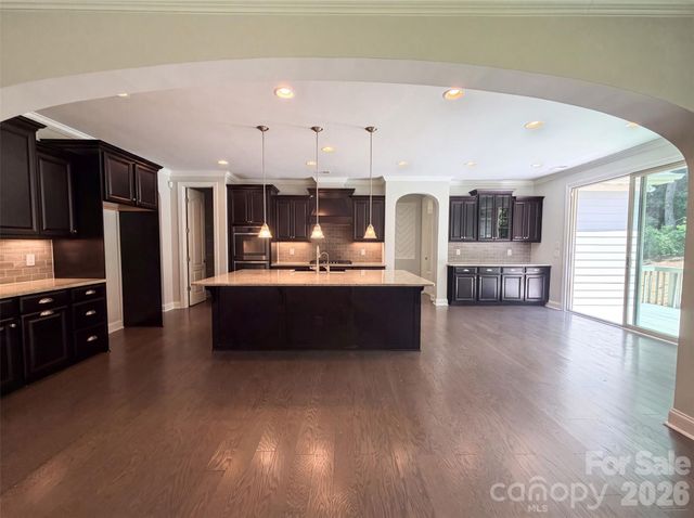 147 Monteray Oaks Circle, Fort Mill, SC 29715
