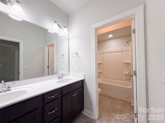 147 Monteray Oaks Circle, Fort Mill, SC 29715