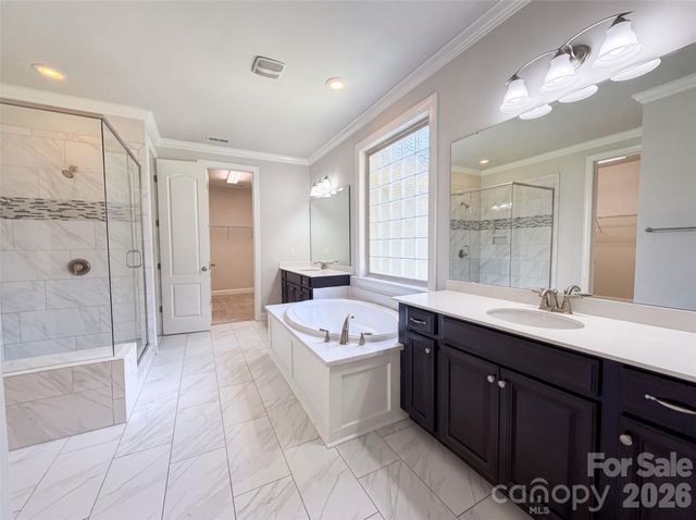 147 Monteray Oaks Circle, Fort Mill, SC 29715