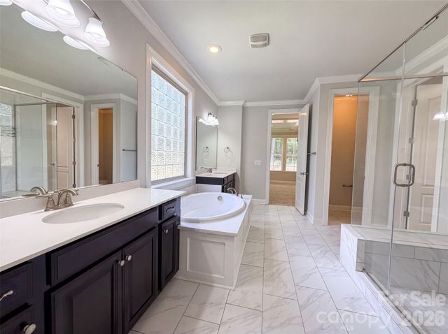 147 Monteray Oaks Circle, Fort Mill, SC 29715