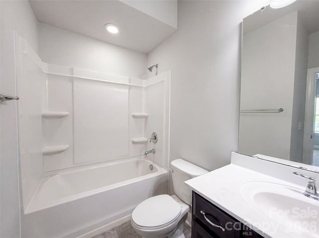 147 Monteray Oaks Circle, Fort Mill, SC 29715