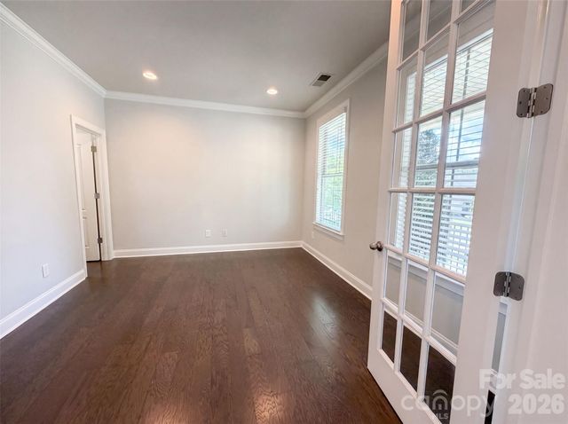 147 Monteray Oaks Circle, Fort Mill, SC 29715