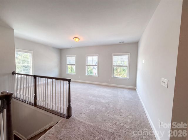 147 Monteray Oaks Circle, Fort Mill, SC 29715