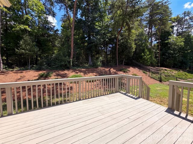 147 Monteray Oaks Circle, Fort Mill, SC 29715