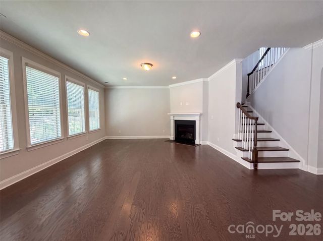 147 Monteray Oaks Circle, Fort Mill, SC 29715