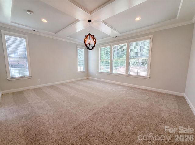 147 Monteray Oaks Circle, Fort Mill, SC 29715
