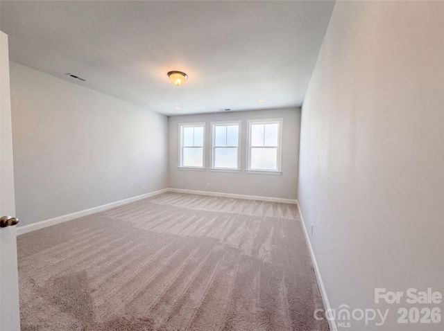 147 Monteray Oaks Circle, Fort Mill, SC 29715