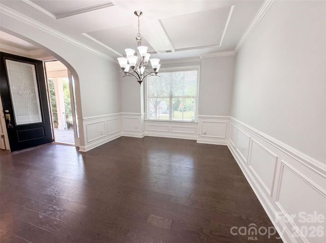 147 Monteray Oaks Circle, Fort Mill, SC 29715