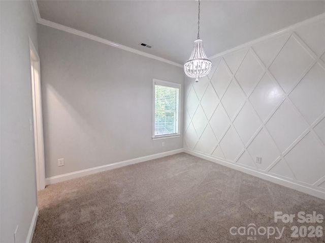 147 Monteray Oaks Circle, Fort Mill, SC 29715