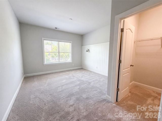 147 Monteray Oaks Circle, Fort Mill, SC 29715