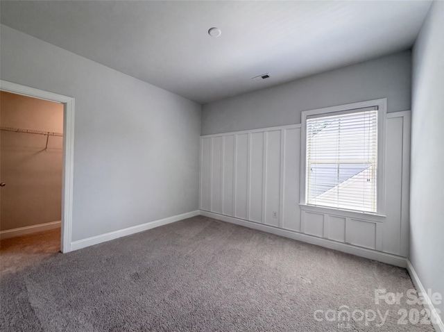147 Monteray Oaks Circle, Fort Mill, SC 29715