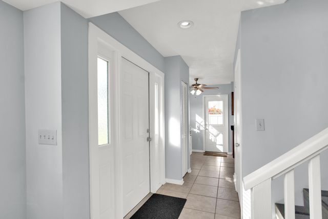 6262 Riverwalk Lane 1, Jupiter, FL 33458