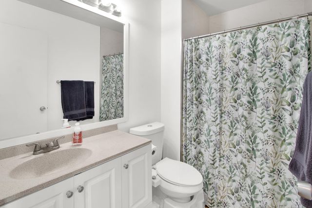 6262 Riverwalk Lane 1, Jupiter, FL 33458